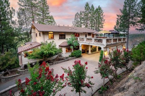 21050 Pine Ridge Ln, Colfax, CA, 95713 | Card Image