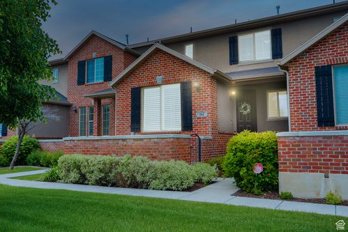 161 S 2775 W, West Point, UT, 84015-7488 | Card Image