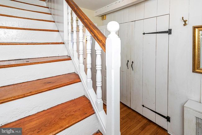 2388 Millstone River Rd, House other with 5 bedrooms, 3 bathrooms and null parking in Hillsborough NJ | Image 26
