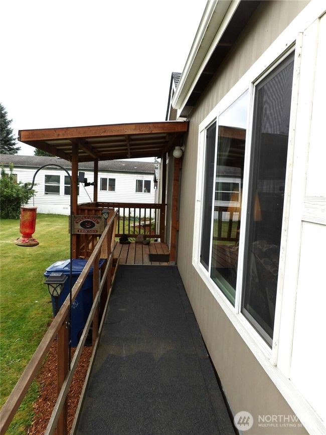UNIT-65 - 24919 Hoehn Rd, House other with 3 bedrooms, 2 bathrooms and null parking in Sedro Woolley WA | Image 4