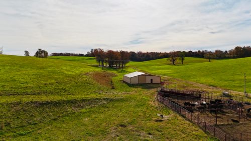 000 Highway E, Granby, MO, 64844 | Card Image