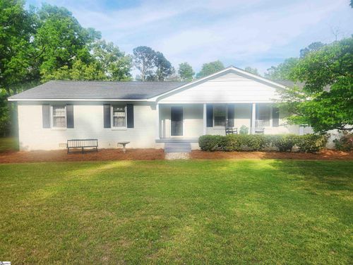 207 Fair Pl, Clinton, SC, 29325-5245 | Card Image
