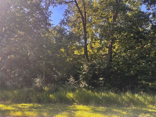 000 Panorama Rd, Panora, IA, 50216 | Card Image