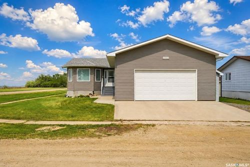 448 Martin Cres, Sedley, SK, S0G | Card Image