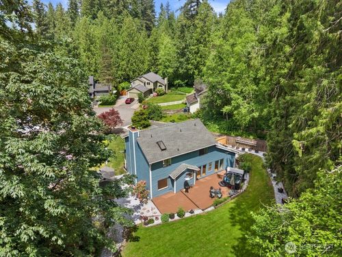 27015 Ne Dorothy St, Duvall, WA, 98019-8346 | Card Image