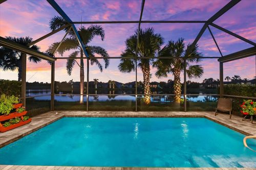 7612 Kirkland Cv, Bradenton, FL, 34202-2619 | Card Image