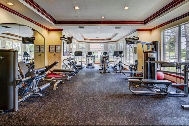 APT-304 - 11790 Saint Andrews Pl, Condo with 2 bedrooms, 2 bathrooms and null parking in Wellington FL | Image 14
