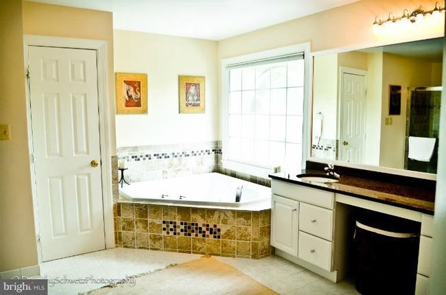 9116 Tetterton Ave, House other with 5 bedrooms, 5 bathrooms and null parking in VIENNA VA | Image 21