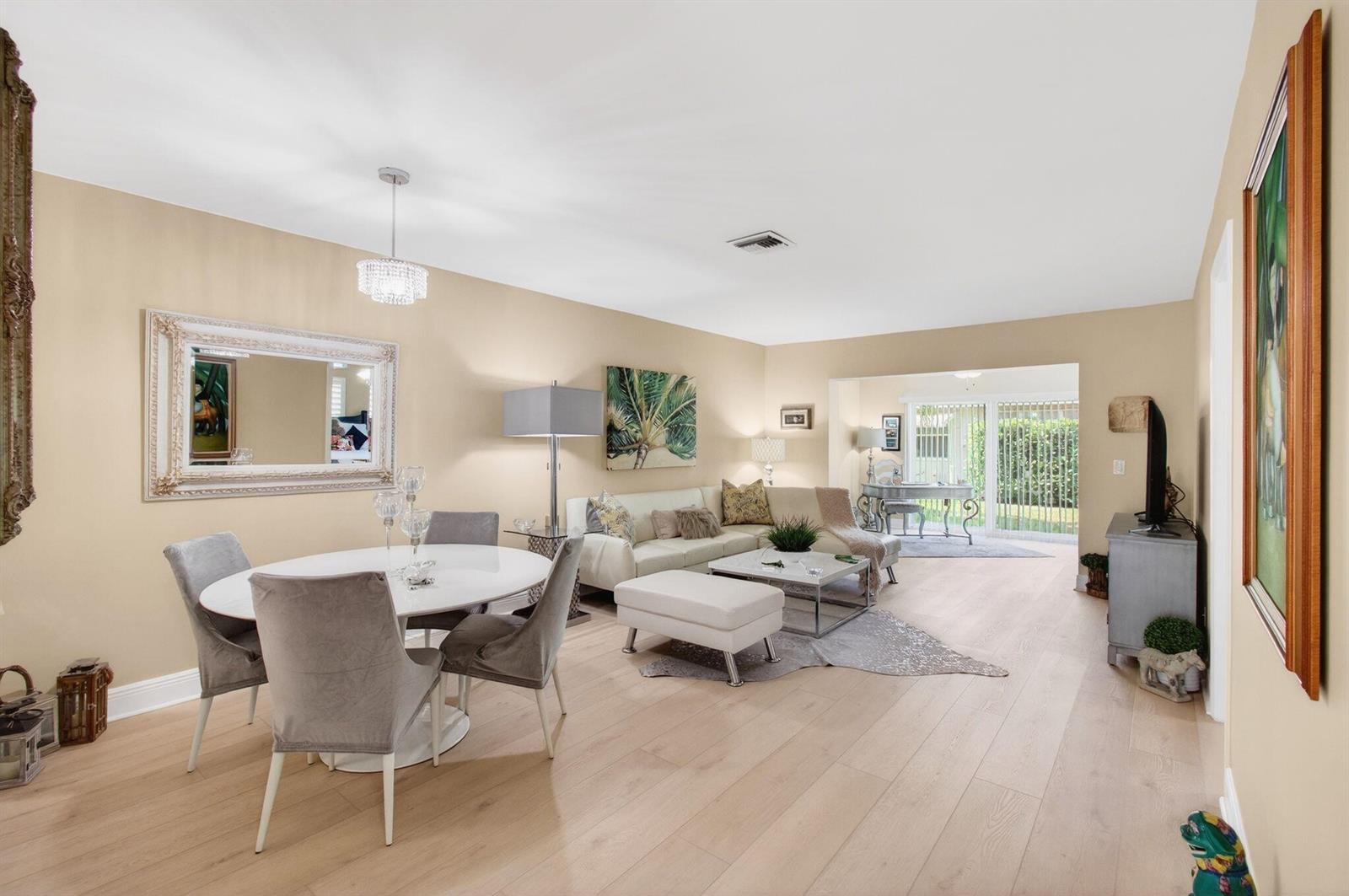 Residential in Delray Beach 5