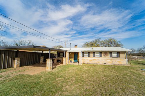 2322 Fm 3201, Breckenridge, TX, 76424-8779 | Card Image