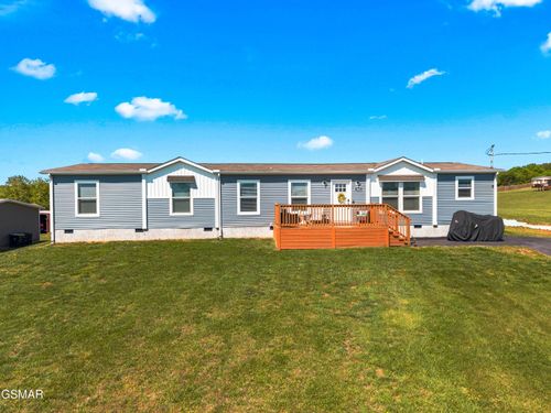 405 Barry Cv, Dandridge, TN, 37725-2038 | Card Image