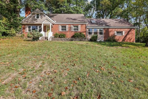 6566 Stewart Rd, Cincinnati, OH, 45236-4193 | Card Image