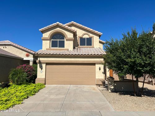 1822 N 106th Ave, Avondale, AZ, 85392-4773 | Card Image