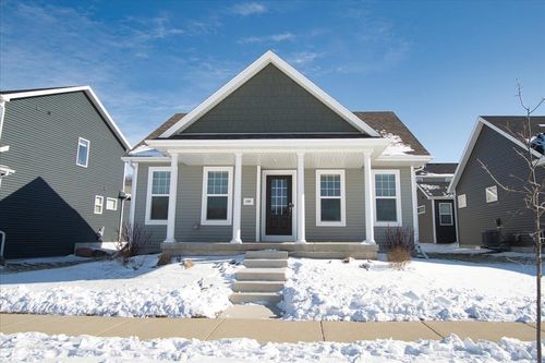 2167 Autumn Lake Pkwy, Madison, WI, 53718-9275 | Card Image