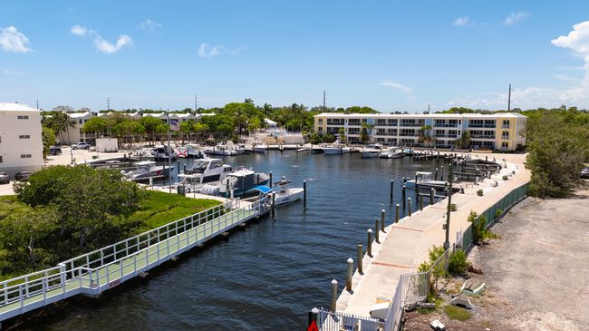 Deep water marina | Image 51