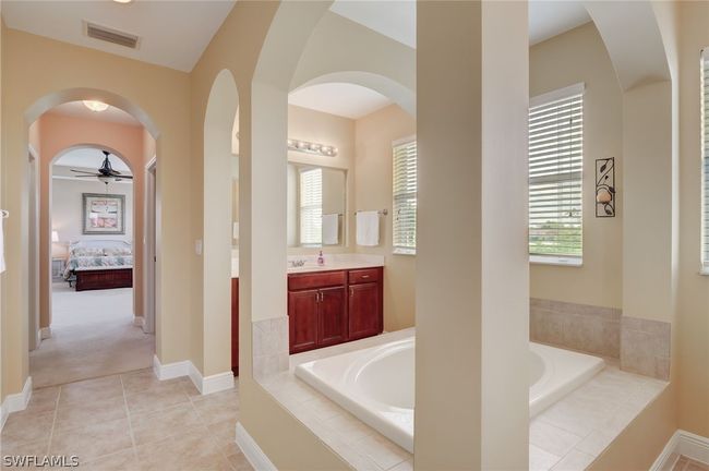 1770 Sarazen Pl, House other with 5 bedrooms, 5 bathrooms and null parking in NAPLES FL | Image 29