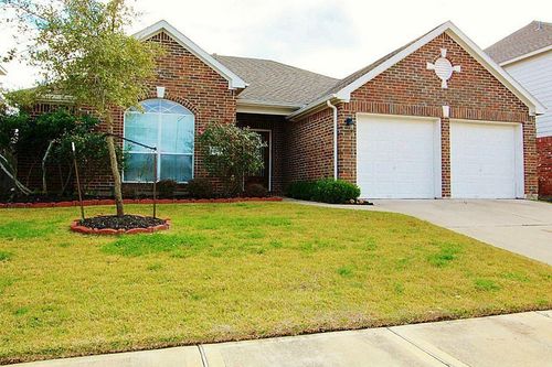 22119 Torriceli Lane, Richmond, TX, 77407 | Card Image