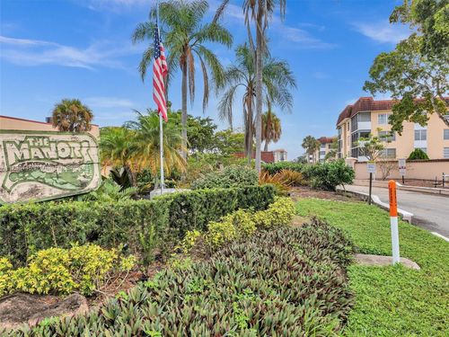 apt-102-4176 Inverrary Dr, Lauderhill, FL, 33319-4505 | Card Image