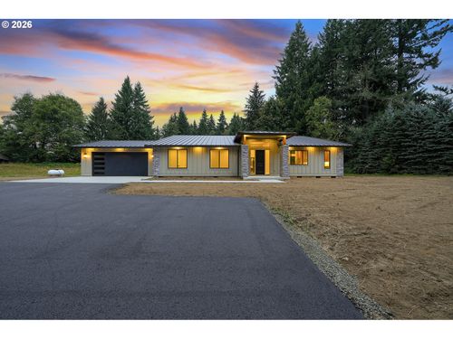 51975 E Terra Fern Dr, Sandy, OR, 97055-7401 | Card Image