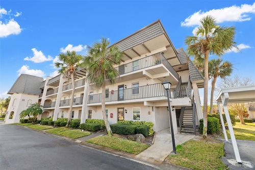 716 Cordova Grn, SEMINOLE, FL, 33777-2253 | Card Image
