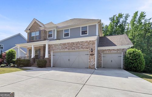 113 Fairgate Dr, Peachtree City, GA, 30269-6535 | Card Image
