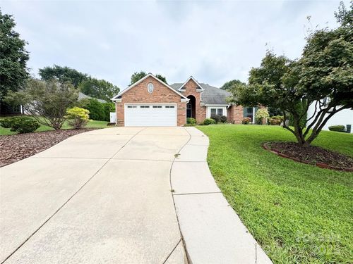1254 Abbey Ridge Pl Nw, Concord, NC, 28027-8156 | Card Image