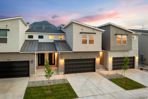 424-4012 S Ironwood Ln, Mapleton, UT, 84664 | Card Image