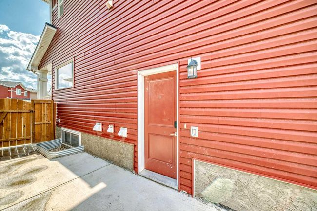 171 Red Sky Cres Ne, House other with 7 bedrooms, 5 bathrooms and 4 parking in Calgary AB | Image 43