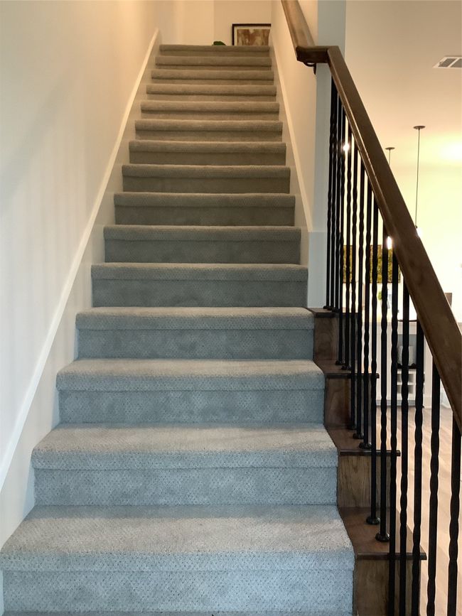 Model home. | Image 16