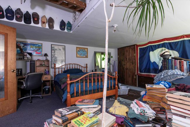 140 Hale Hollow Rd, House other with 5 bedrooms, 3 bathrooms and null parking in Bridgewtr Cor VT | Image 14