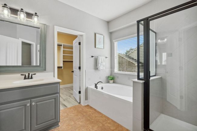 7820 Oteka Cv, House other with 5 bedrooms, 4 bathrooms and null parking in Austin TX | Image 21