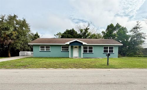 613 Palm Ave, Lake Wales, FL, 33853-4957 | Card Image