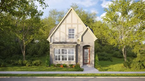 1111 Freeboard Aly, La Vergne, TN, 37086-3000 | Card Image