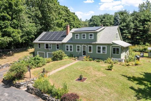 361 Mulpus Rd, Lunenburg, MA, 01462-1807 | Card Image