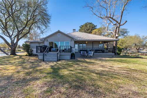 104 Sunset Cv, Trinidad, TX, 75163-3008 | Card Image
