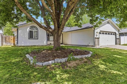 10164 W Florence Ct, Boise, ID, 83704-9789 | Card Image