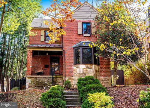 5811 Kipling Ct, BALTIMORE, MD, 21212-3735 | Card Image