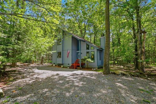 2127 Onondaga Way, Tobyhanna, PA, 18466-7873 | Card Image