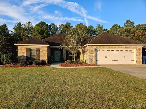 930 Southern Hills Dr, Wetumpka, AL, 36093-3163 | Card Image