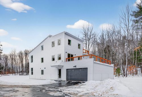 24 Mattie Lane, Durham, ME, 04222 | Card Image