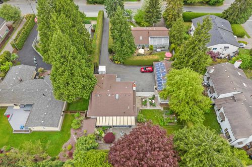 2566 126 St, Surrey, BC, V4A3P7 | Card Image