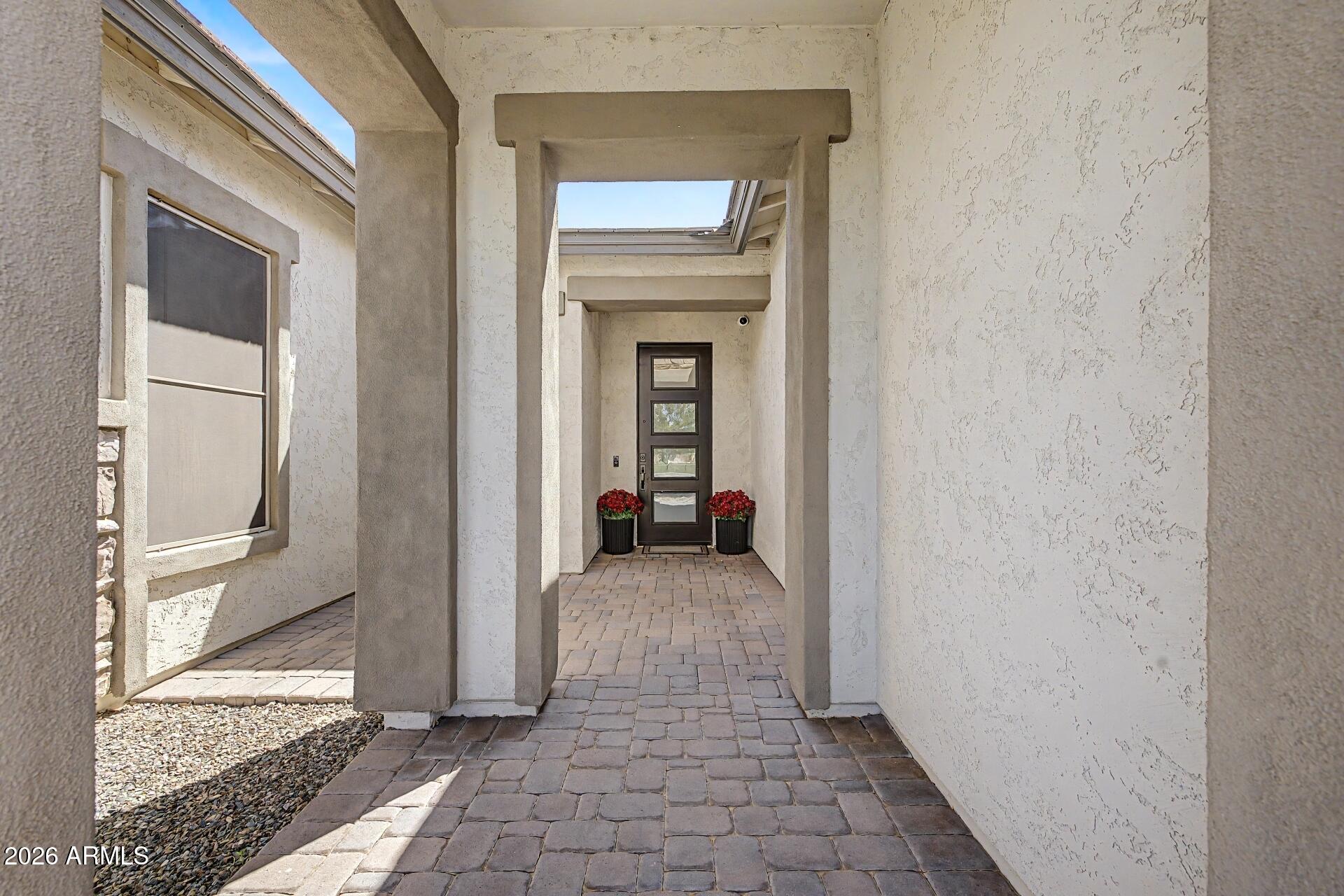 Residential in Queen Creek 3