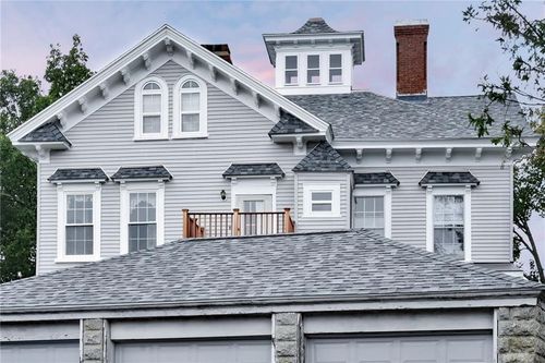 1a-5 Record St, Newport, RI, 02840-7627 | Card Image