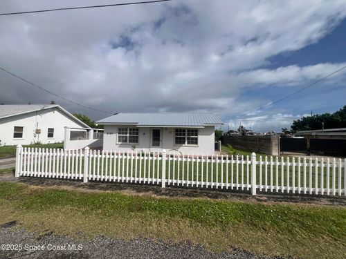 2767 Palm Dr Ne, Palm Bay, FL, 32905-2713 | Card Image