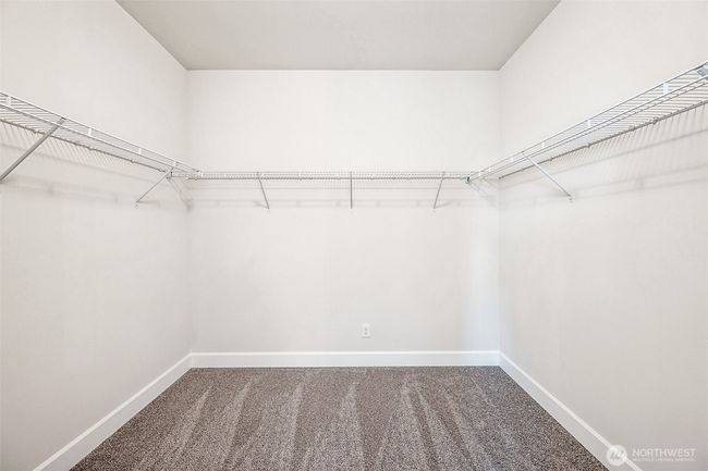 113 - 10685 Treasure Dr Nw, House other with 4 bedrooms, 3 bathrooms and 2 parking in Silverdale WA | Image 30