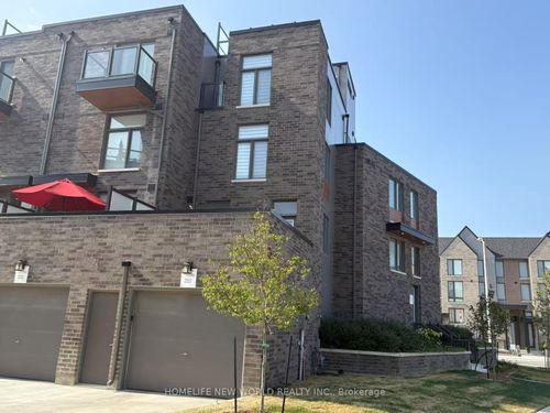 room-2-72 Hooyo Terr, North York, ON, M6A0E2 | Card Image