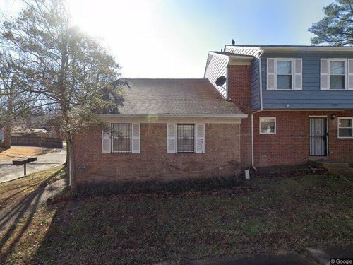 4-3091 Taransay Rd, Memphis, TN, 38128-4126 | Card Image