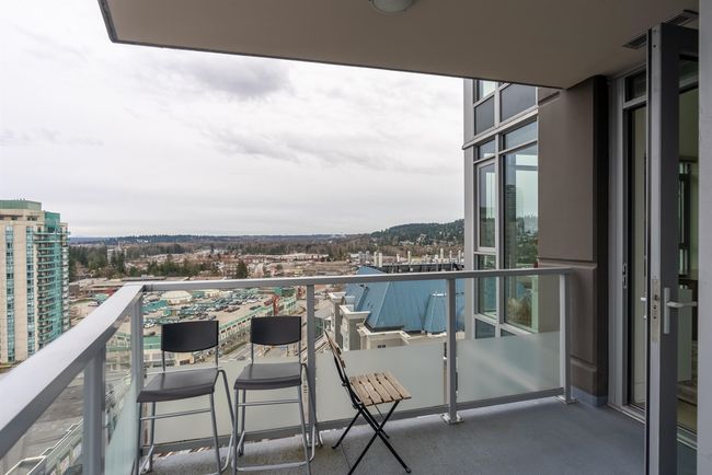 2009 - 1188 Pinetree Way, Condo with 2 bedrooms, 2 bathrooms and null parking in Coquitlam BC | Image 27