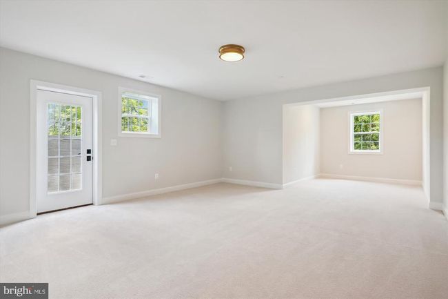 12901 Quail Run Ct, House other with 4 bedrooms, 5 bathrooms and null parking in DARNESTOWN MD | Image 74