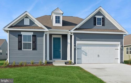 73 Wanchese Dr, MAGNOLIA, DE, 19962-2183 | Card Image